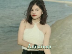 Annarena