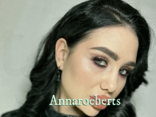 Annaroeberts