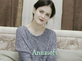 Annasoft