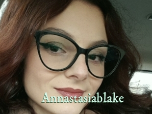 Annastasiablake