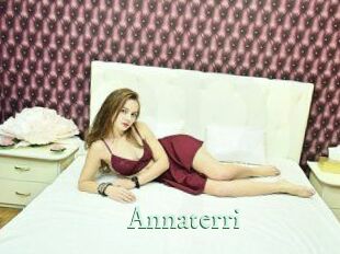 Annaterri