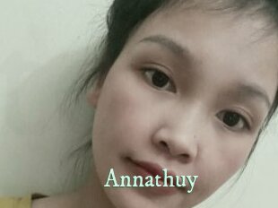 Annathuy