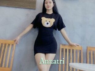 Annatri