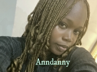 Anndanny