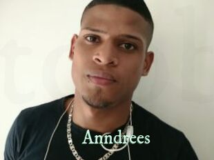 Anndrees
