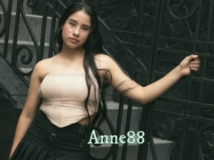 Anne88