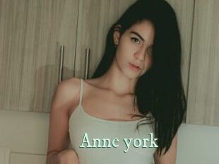 Anne_york