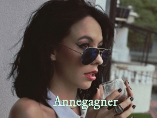 Annegagner