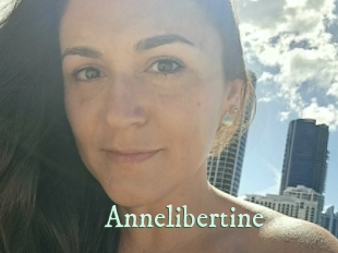Annelibertine