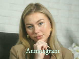 Annetegrant