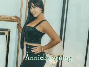 Anniebrowning