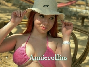 Anniecollins