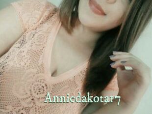 Annie_dakota17