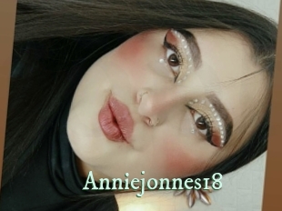 Anniejonnes18