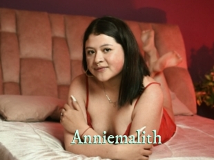 Anniemalith