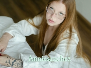 Anniesanchez