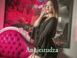 Anniestudza