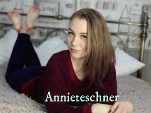 Annieteschner