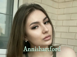 Annishartford