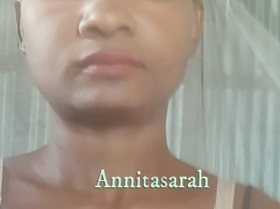 Annitasarah