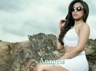 Annpris