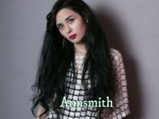 Annsmith
