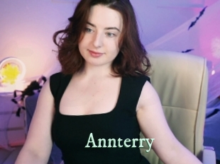 Annterry