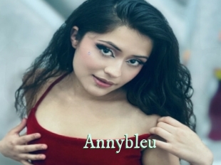 Annybleu
