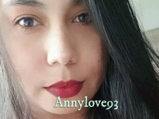 Annylove93