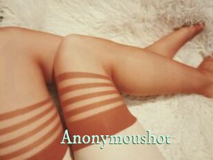 Anonymoushot