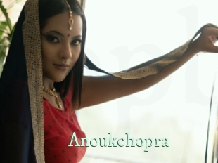 anoukchopra Top Blog X