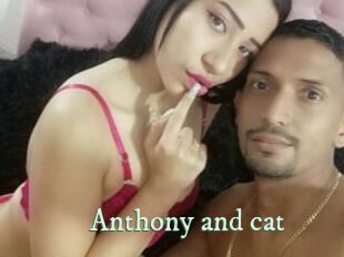 Anthony_and_cat