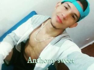 Anthony_sweet