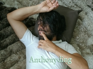 Anthonyding