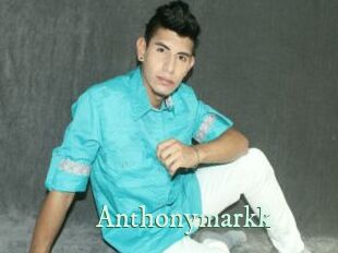 Anthonymarkk