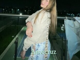 Antocruz