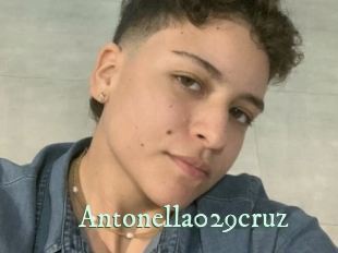 Antonella029cruz