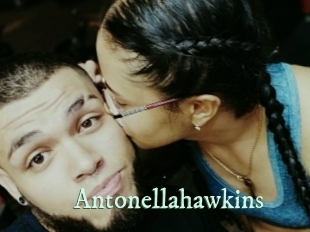 Antonellahawkins