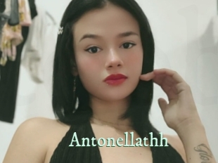 Antonellathh