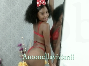Antonellavivianii