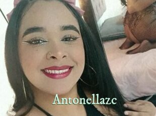 Antonellazc