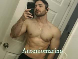 Antoniomarino