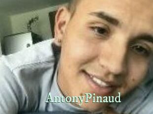 AntonyPinaud