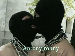 Antony_ronny