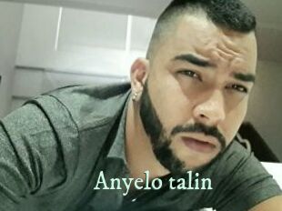 Anyelo_talin