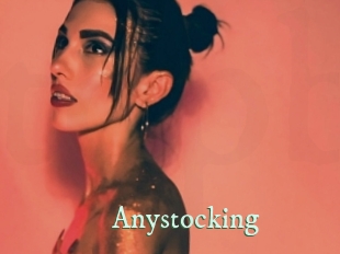 Anystocking