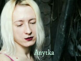 Anytka