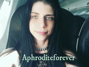 Aphroditeforever
