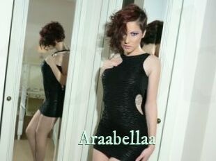Araabellaa
