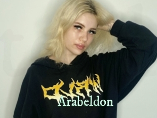 Arabeldon